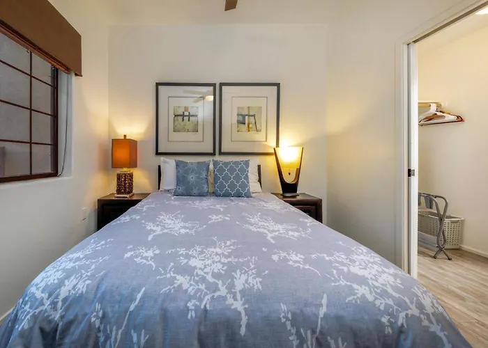 Pool And Hot Tub- River Walk, 2 Bedroom 2 Ba * Tucson