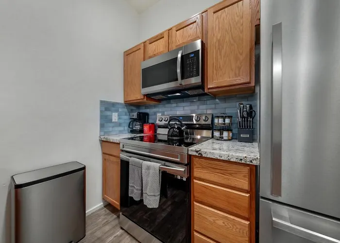 Pool And Hot Tub- River Walk, 2 Bedroom 2 Ba * Tucson